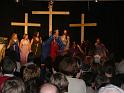 misterium2009 (314)